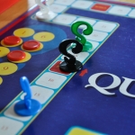 20 Questions to Ask Your Real Estate Agent (Before Signing Any Agreement)